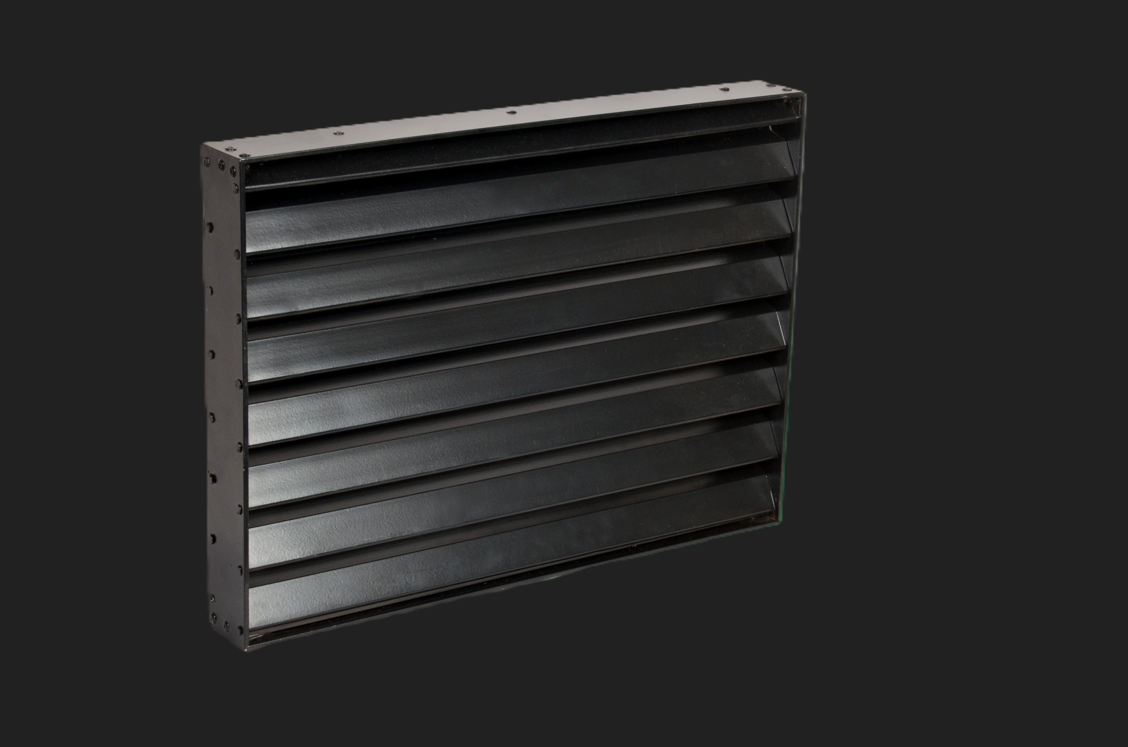 Louver 3